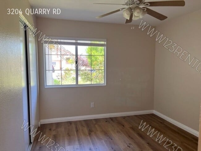 Building Photo - 3204 Quarry Rd