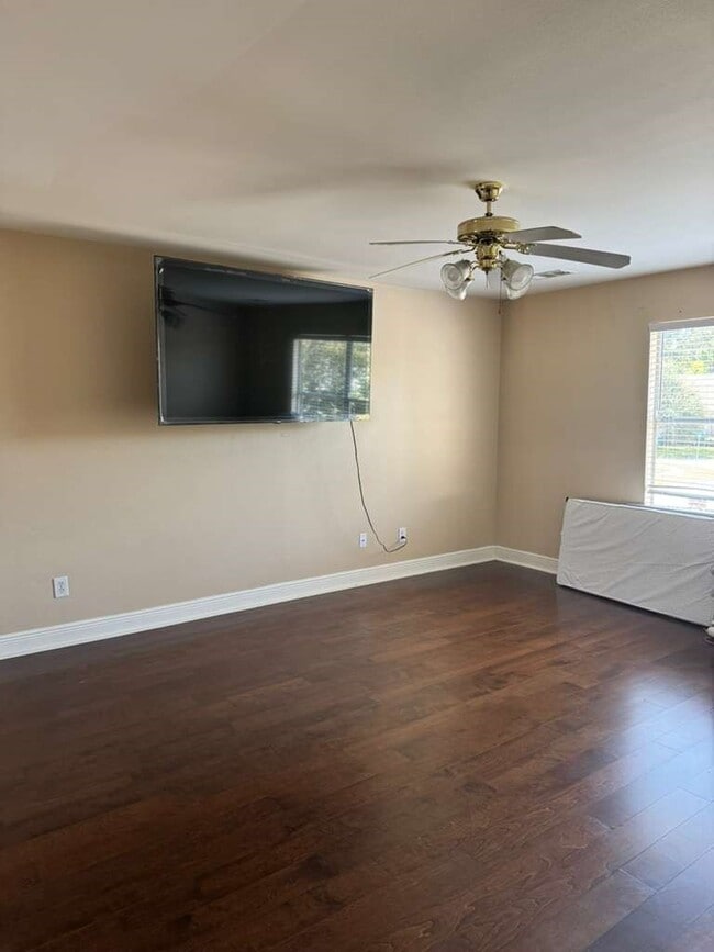 Building Photo - 18203 Winding Timbers Ln