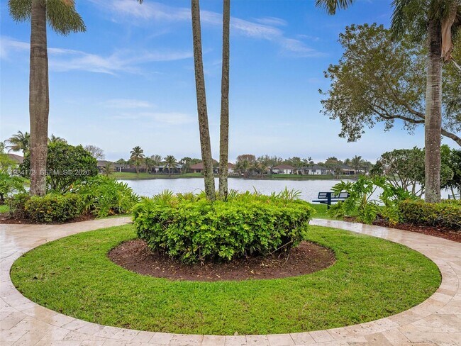 Building Photo - 7879 NW 193rd Ter