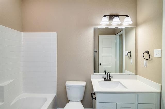 Building Photo - 743 Harvest Moon Dr