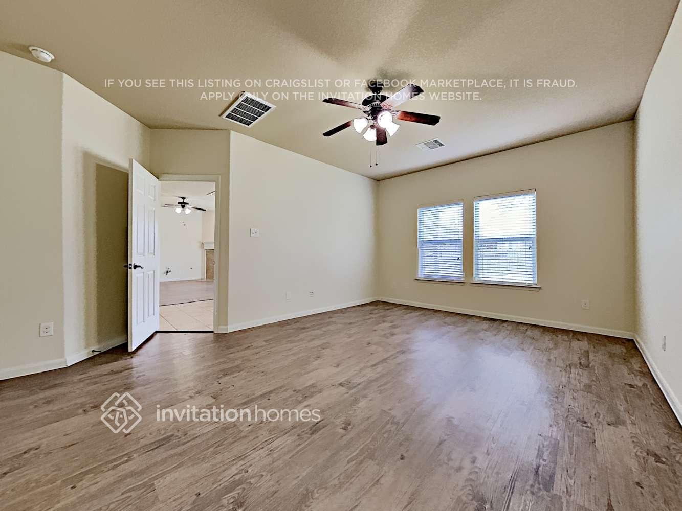 Building Photo - 17110 Tallgrass Prairie Ln