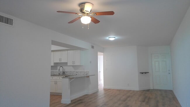Building Photo - 3180 Leewood Terrace