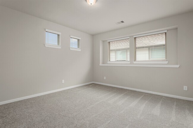 Building Photo - 3109 Secret Lagoon Ln