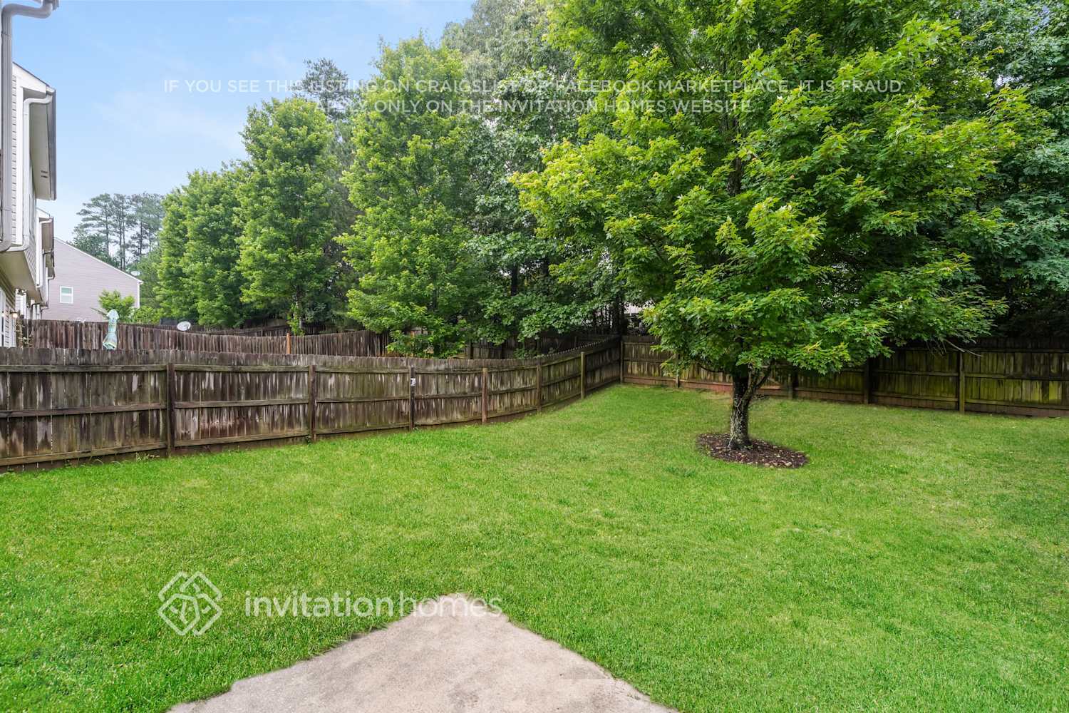 Building Photo - 2982 Briaroak Dr