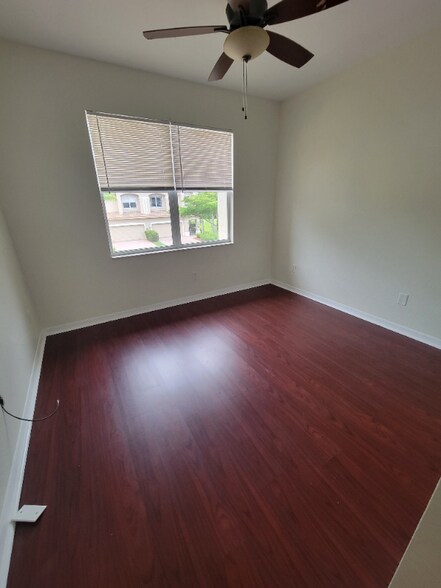Building Photo - 20421 Larino Loop