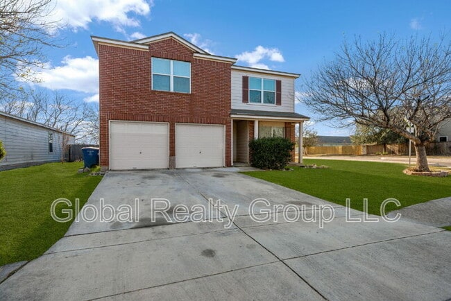 Building Photo - 4951 Orchid Star