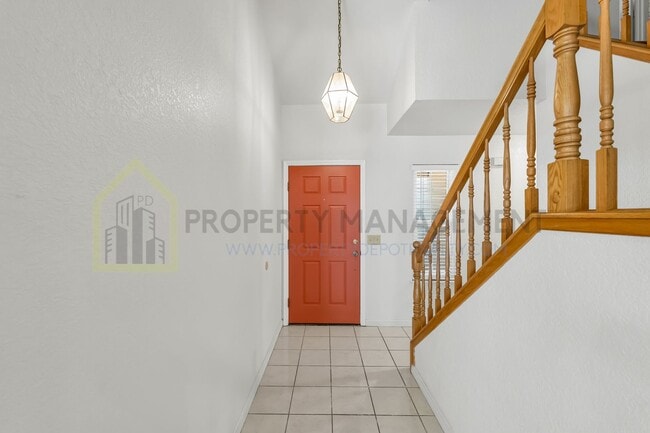 Building Photo - Spacious 4-Bedroom Home for Rent - $2800/m...