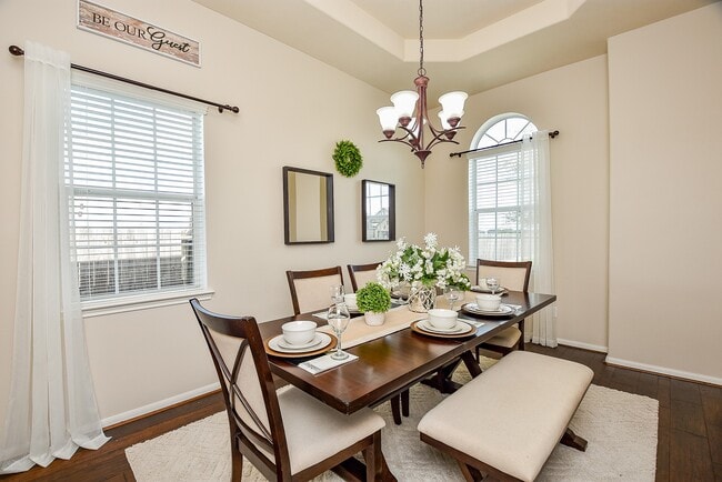 Building Photo - 26302 Sandahl Ct