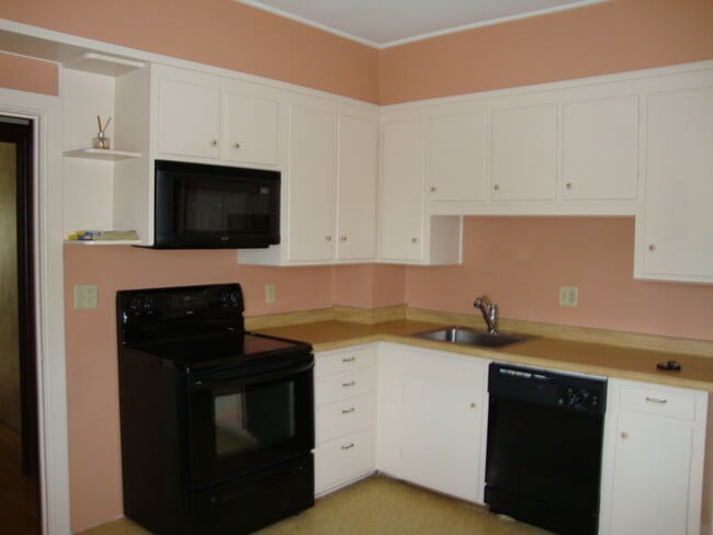 Building Photo - Walking Distance to St. Mary's Hospital and Downtown Rochester