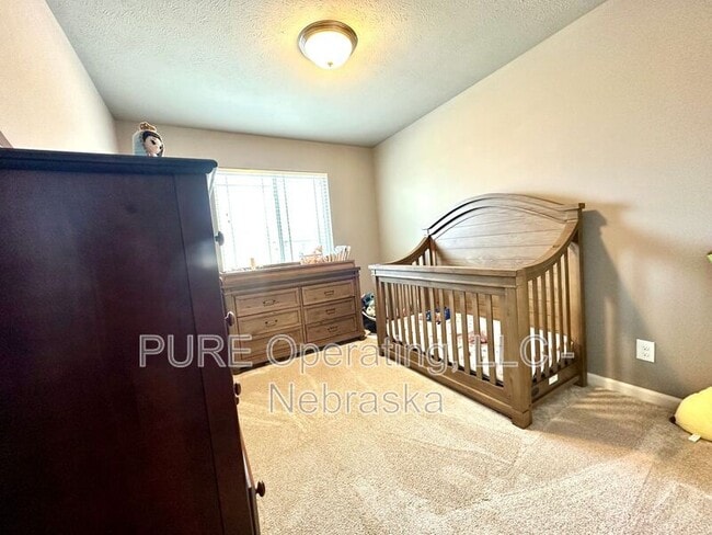 Building Photo - 7605 N 92nd Ave