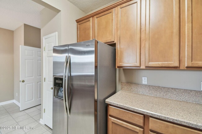 Building Photo - 5831 Parkstone Crossing Dr