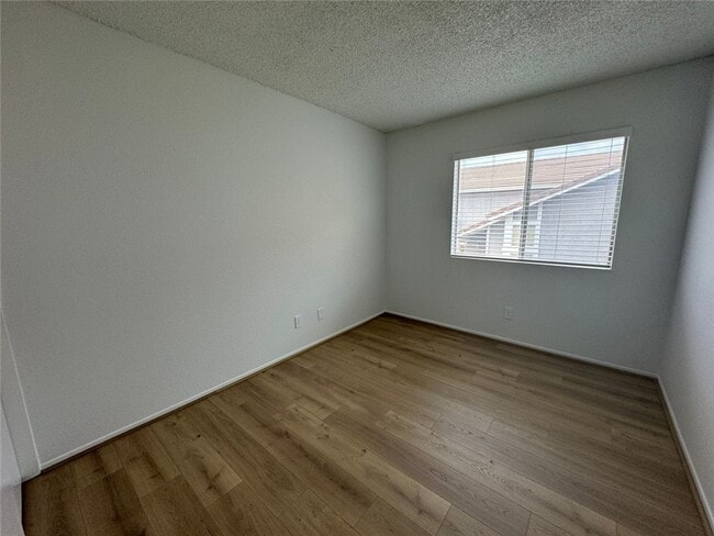 Building Photo - 22278 Naples Dr