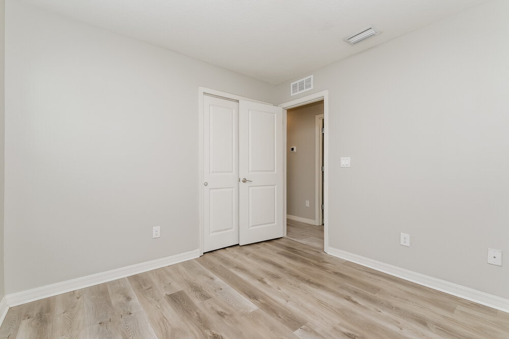 Building Photo - 11212 Cardinal Pointe Pl