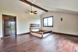 Building Photo - 8764 Croton Rd