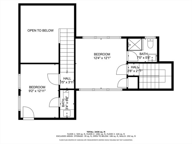 Building Photo - 21 Cornelius Way