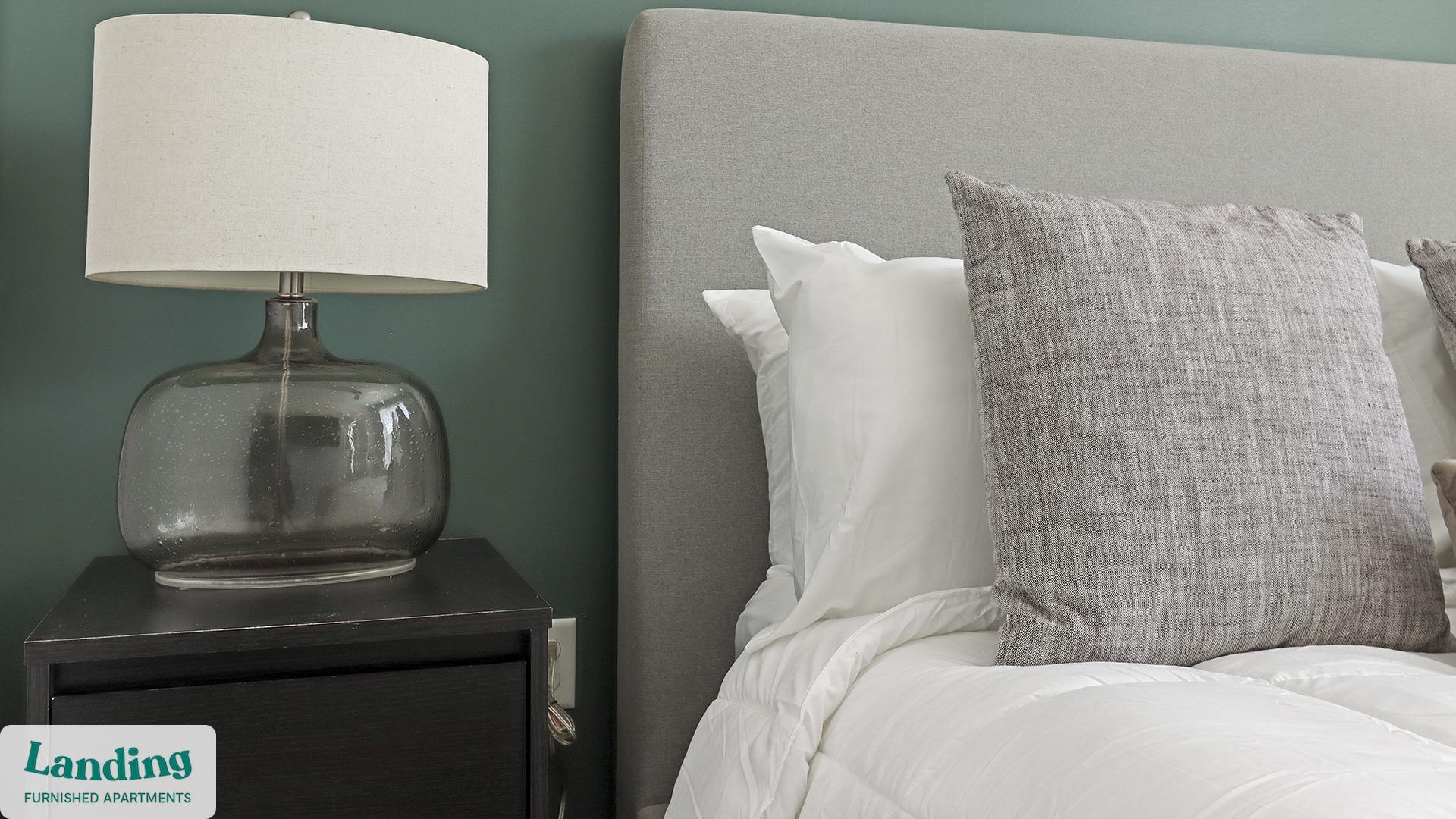 Building Photo - 2201 Glenwood Ave SE