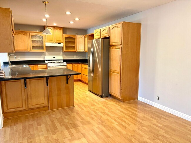 Building Photo - 12248 Buckskin Trail