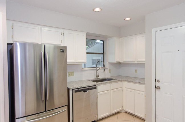 Building Photo - 7010 Buccaneer Trail