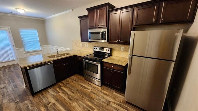 Building Photo - 4680 Raven Wood Loop