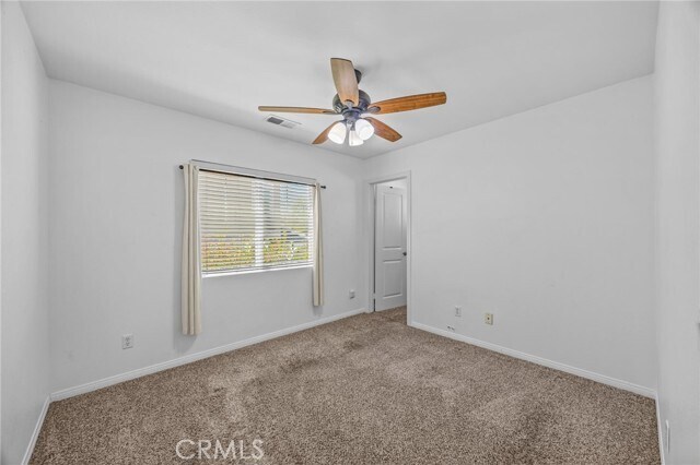 Building Photo - 1620 E 2nd St