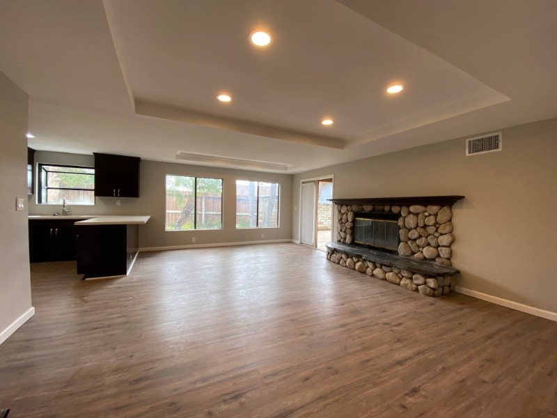 Building Photo - 1806 Soto St