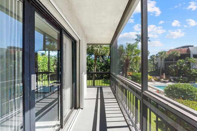 Building Photo - 3000 Presidential Way