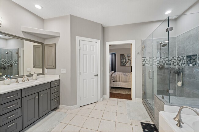 Building Photo - 29518 Timber Trail St