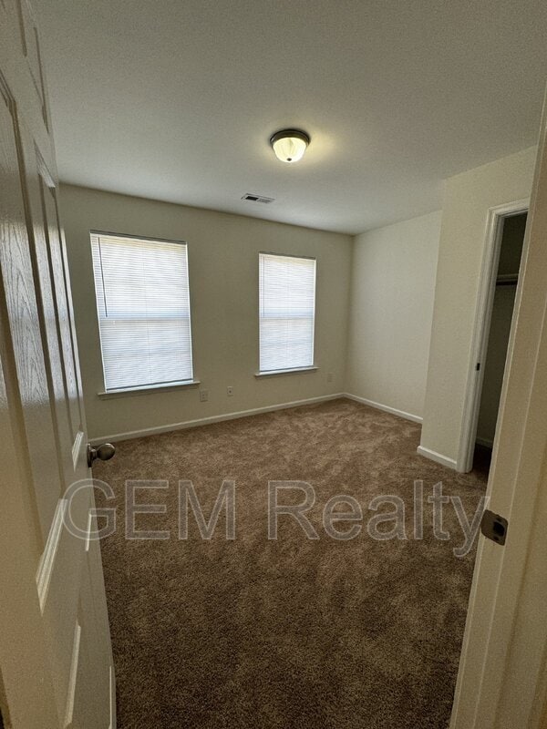 Building Photo - 11413 Silverleaf Ln