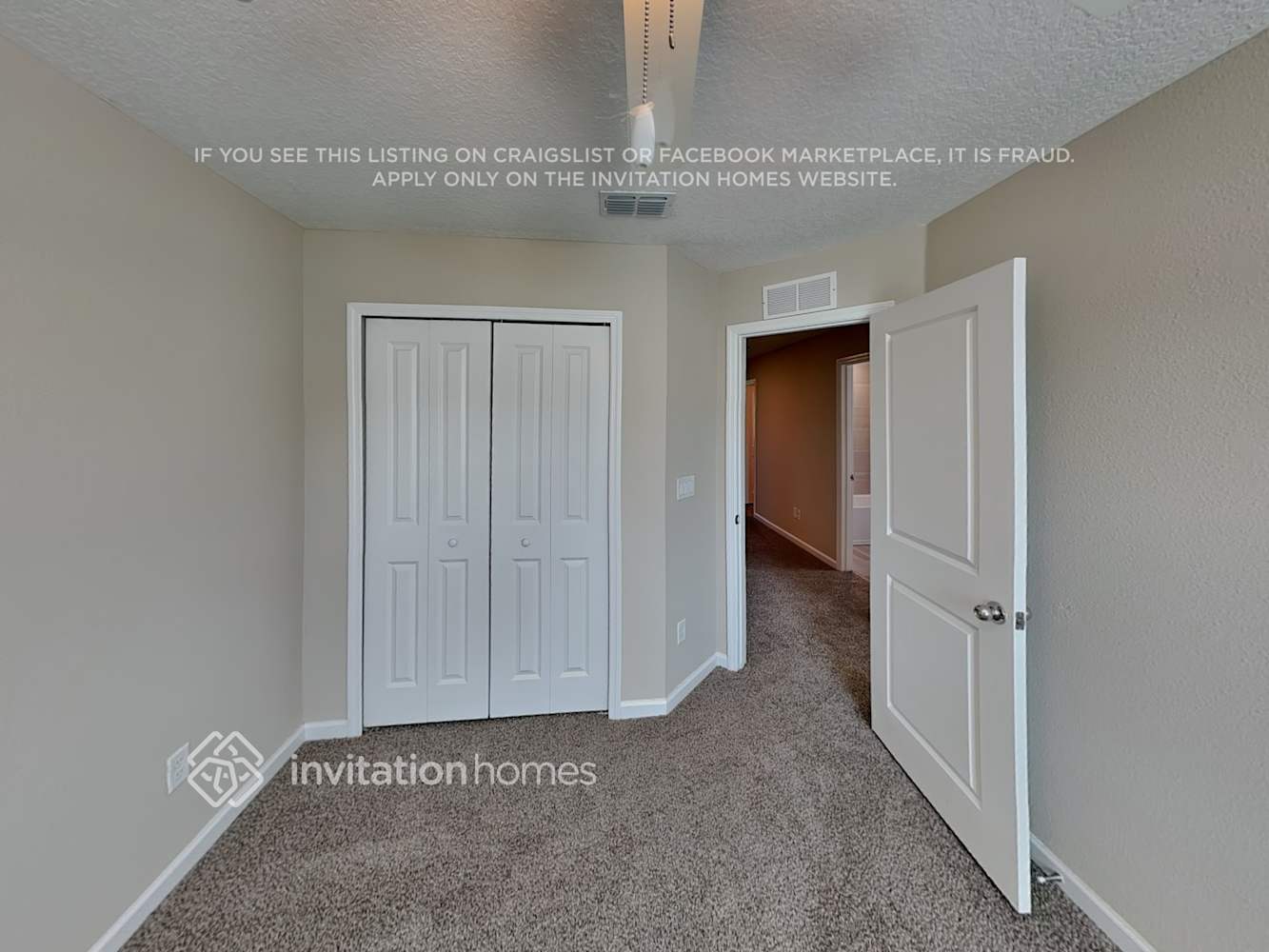 Building Photo - 577 Cherry Ridge Dr