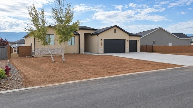 Building Photo - 3660 Native Dancer Dr