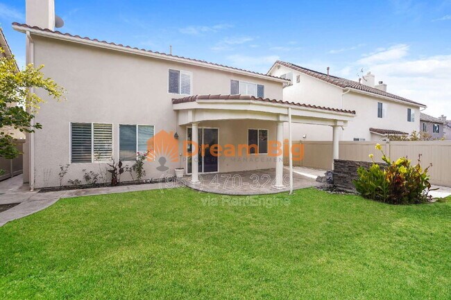 Building Photo - 30 Amberhill