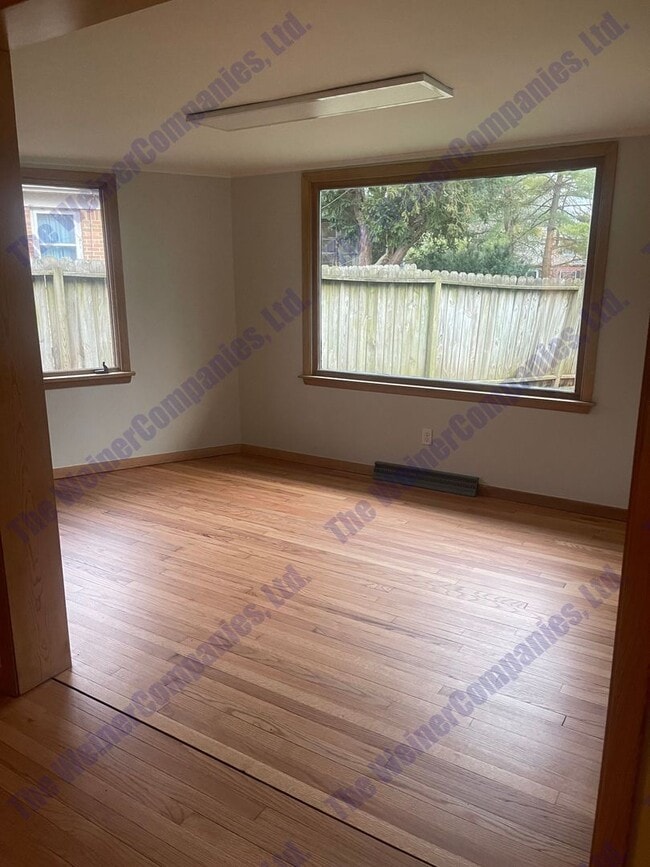 Building Photo - Now Leasing