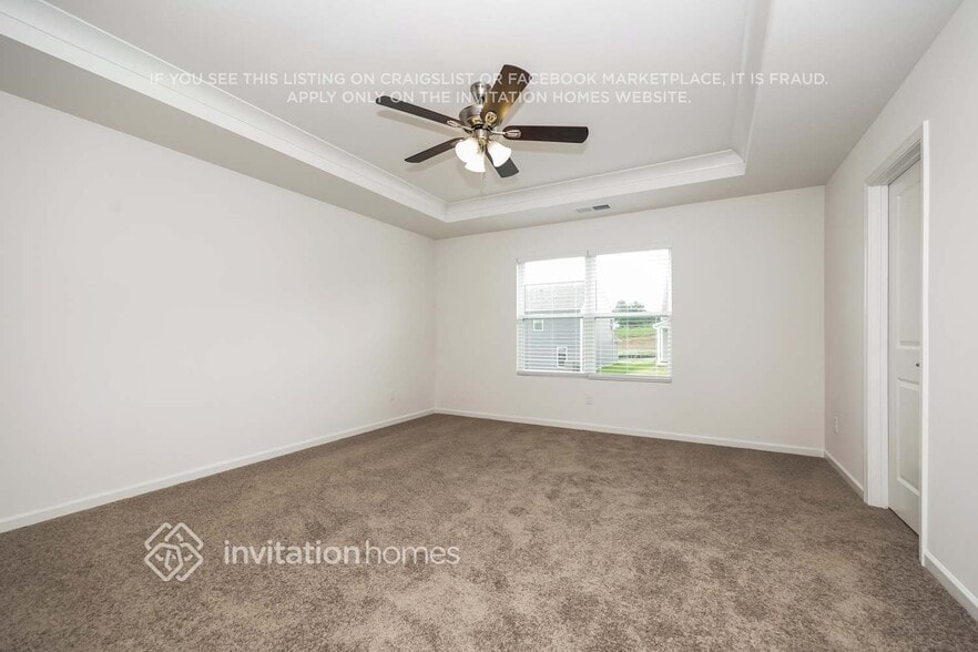 Building Photo - 3810 Lantern Ln