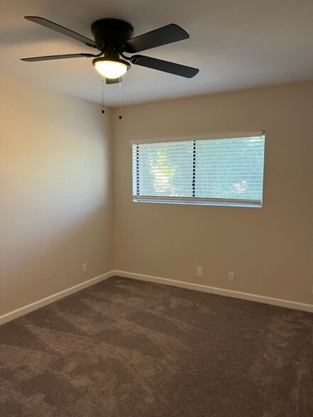 Building Photo - 286 W Palomino Dr