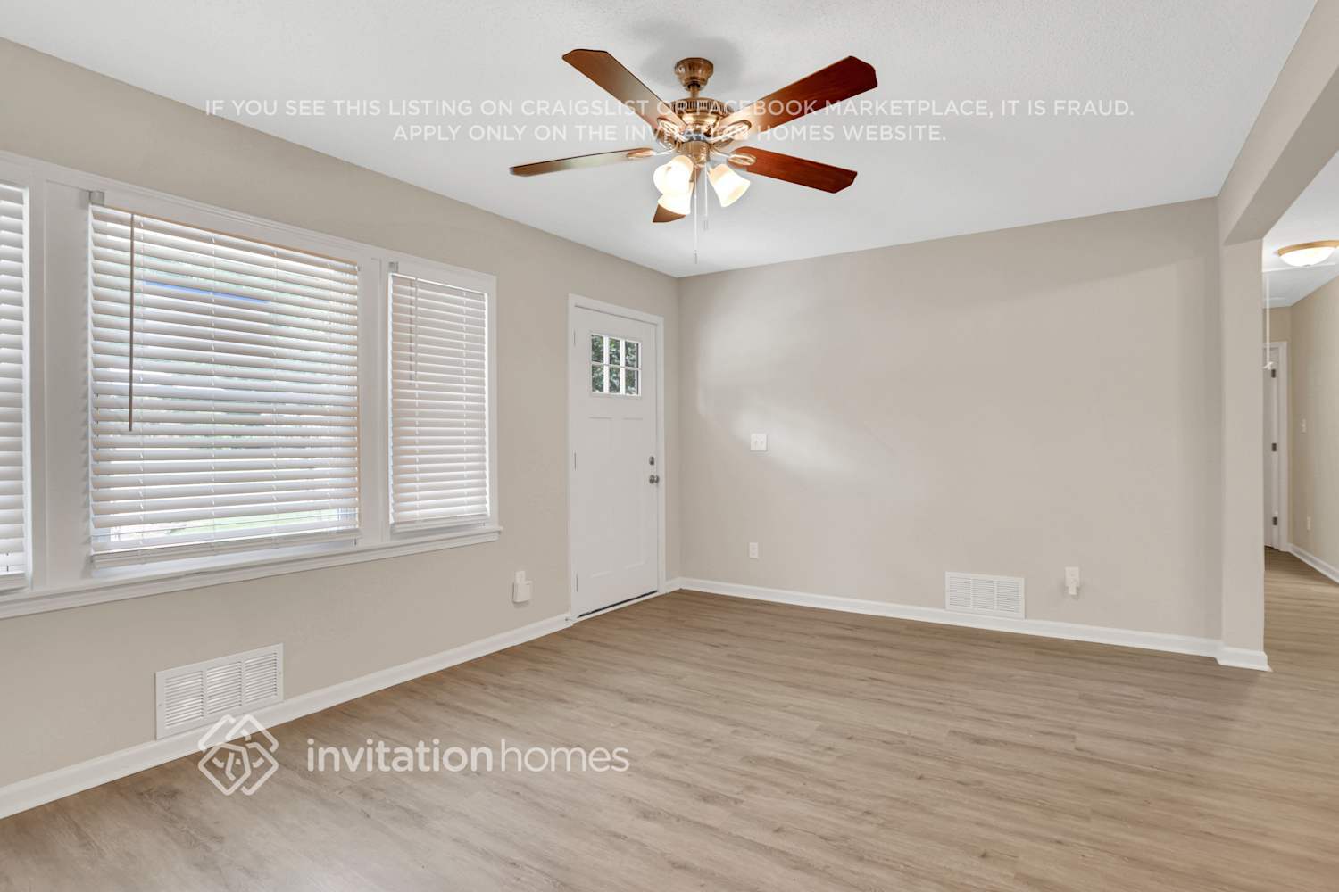 Building Photo - 1833 Rollingwood Dr SE