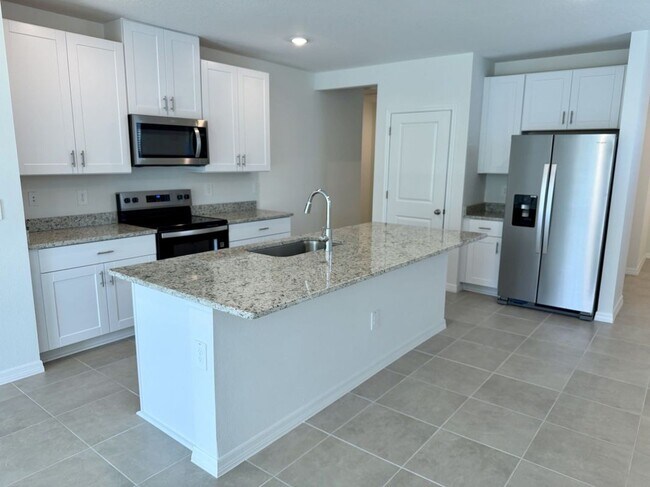 Building Photo - 1483 Brekey Wy