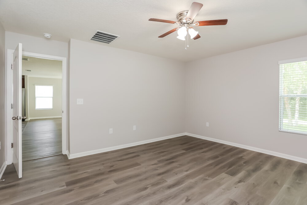 Building Photo - 75097 Morning Glen Ct