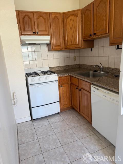 Building Photo - 2345 Post St