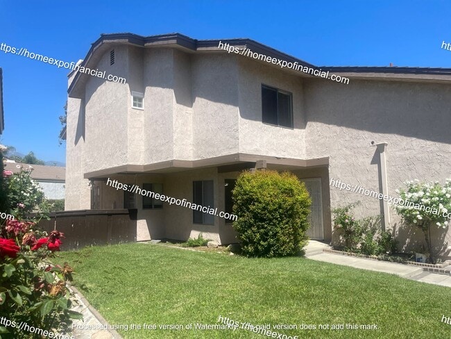 Building Photo - Nice House For Rent