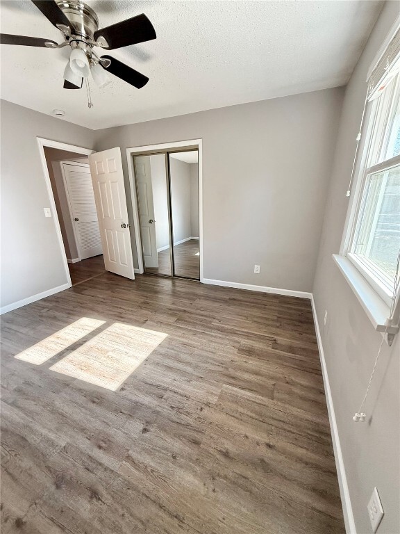 Building Photo - 107 Mark Trail Dr