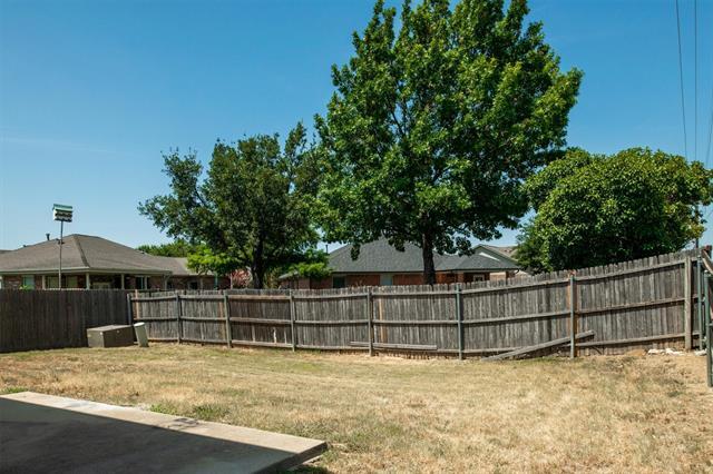 Building Photo - 8857 Stirrup Way