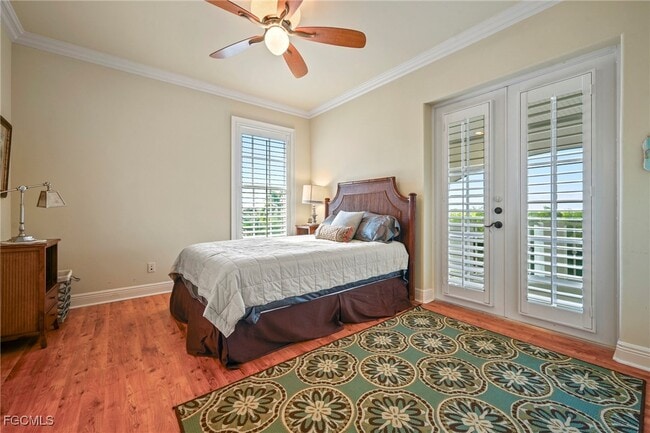 Building Photo - 18150 Old Pelican Bay Dr