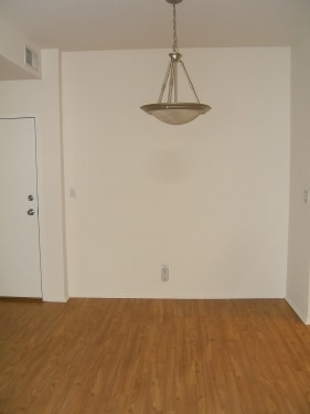 Interior Photo - 11660 Mayfield Ave