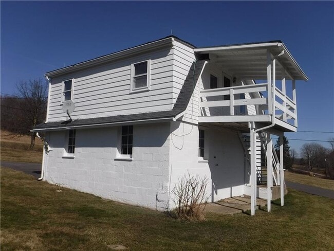 Building Photo - 358 Harpers Ferry Rd