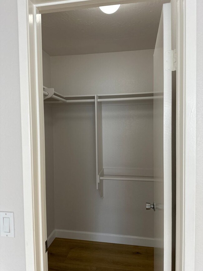 Building Photo - 3935 32nd St