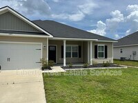 Building Photo - 381 Mcclelland Lp NE