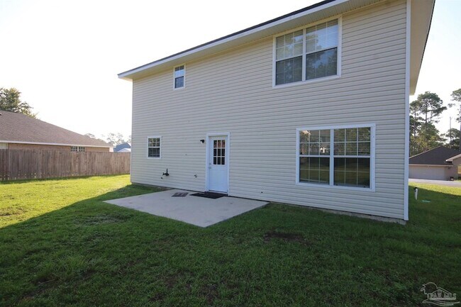Building Photo - 6361 Parakeet Trail