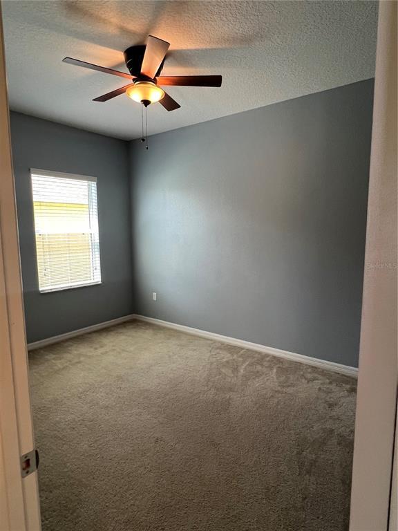 Building Photo - 5110 Gulf Sturgeon Ln