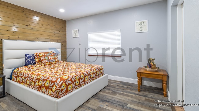 Building Photo - 6508 June Dr