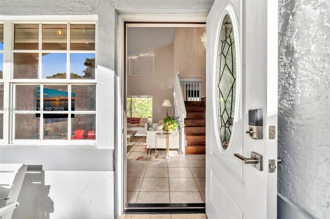 Building Photo - 1718 NW 97th Ave